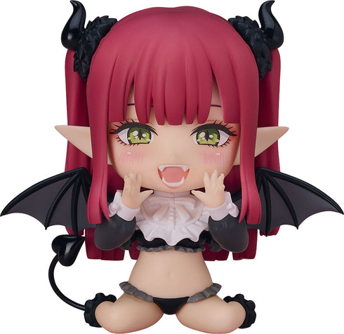 『その着せ替え人形は恋をする』ねんどろいど リズ cosplay by Marin